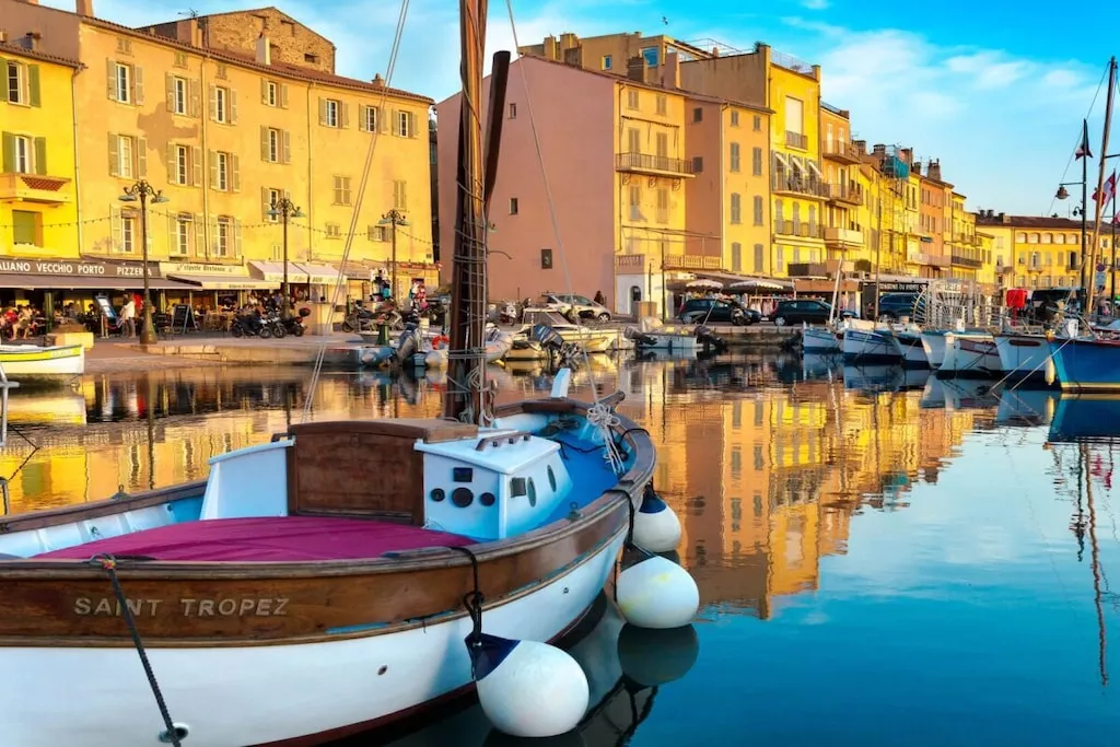 621358-Nicht zugeordnet