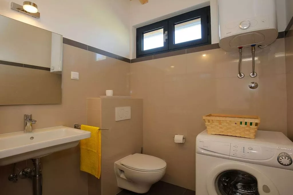 140891-Nicht zugeordnet