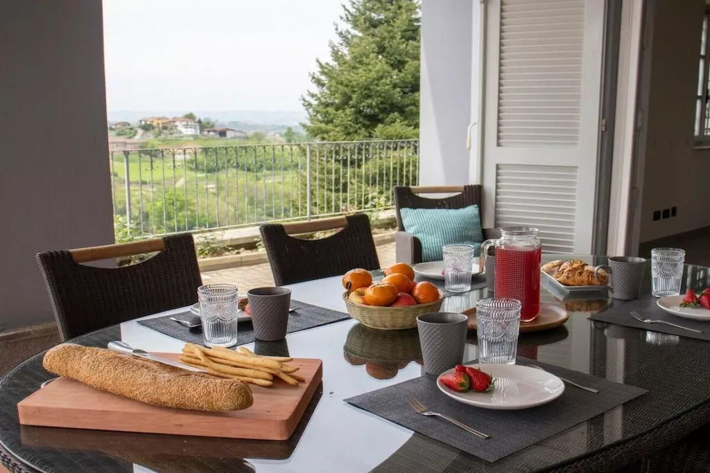 561498-Nicht zugeordnet