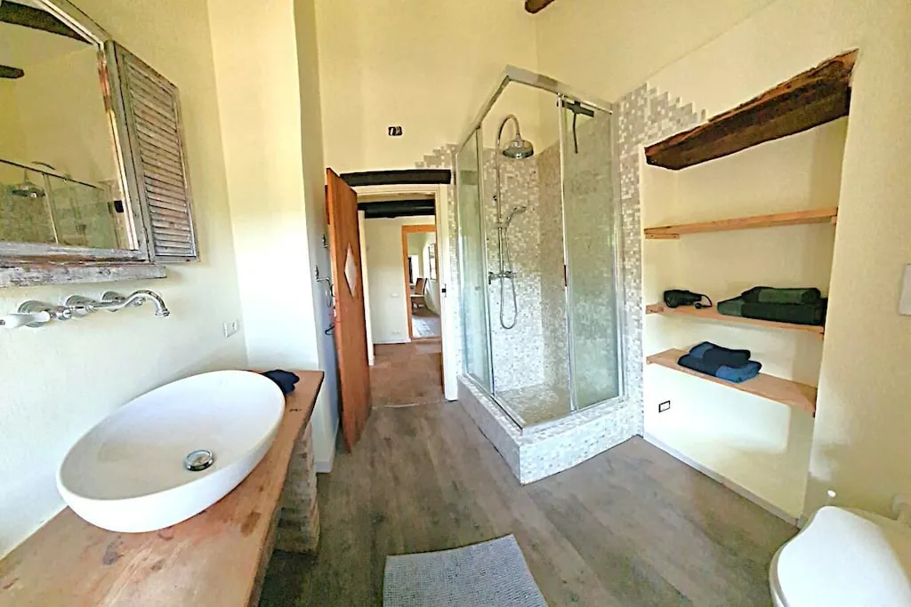 633964-Nicht zugeordnet