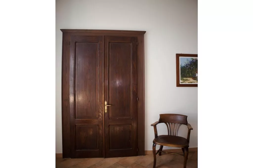 580187-Nicht zugeordnet