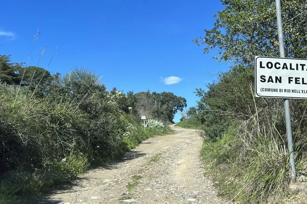 226226-Nicht zugeordnet