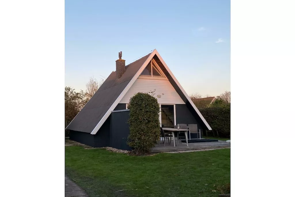 321594-Nicht zugeordnet