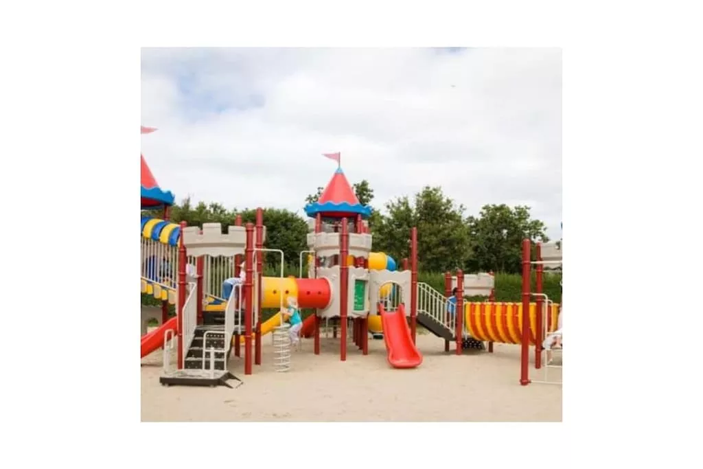 589622-Nicht zugeordnet