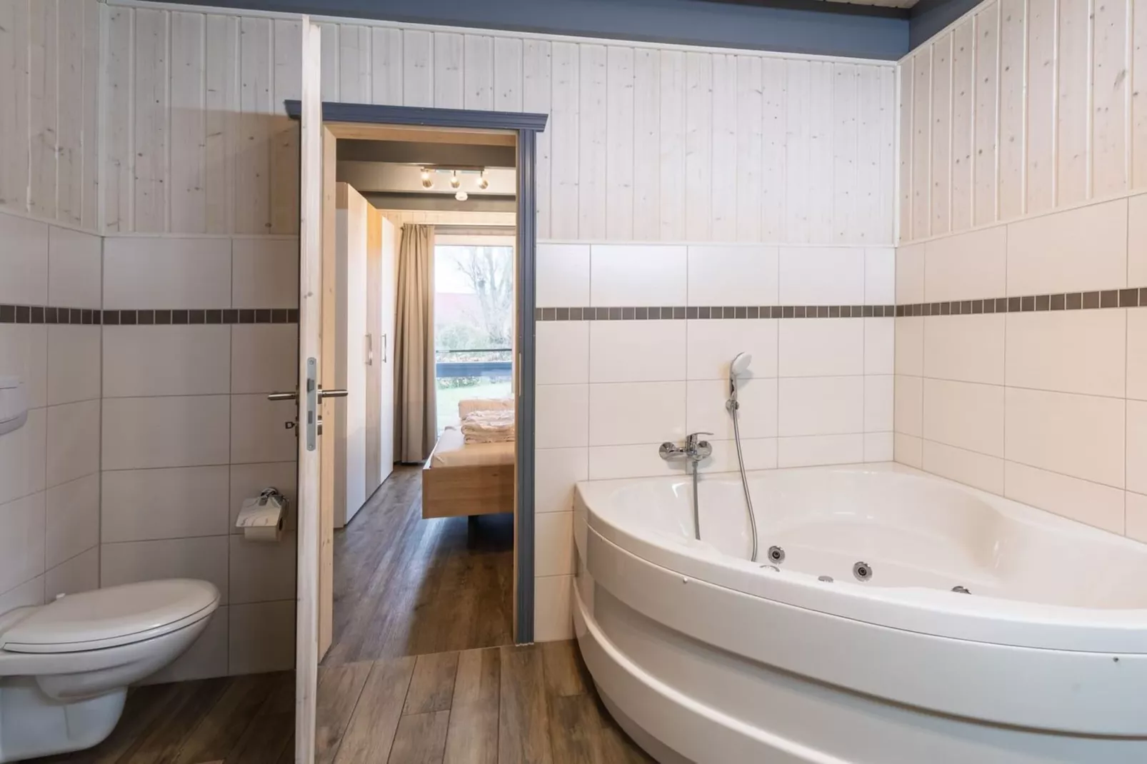 Wildgans Classic 246-Salle de bain