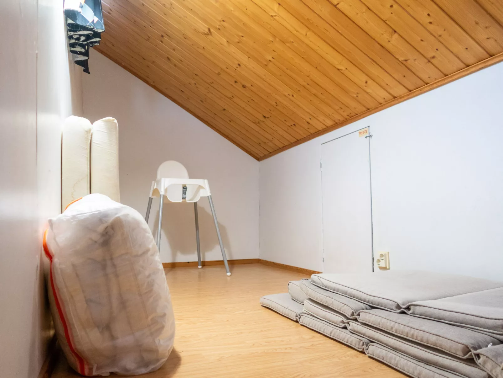 Keskikallio, nuasjärvi-Dedans