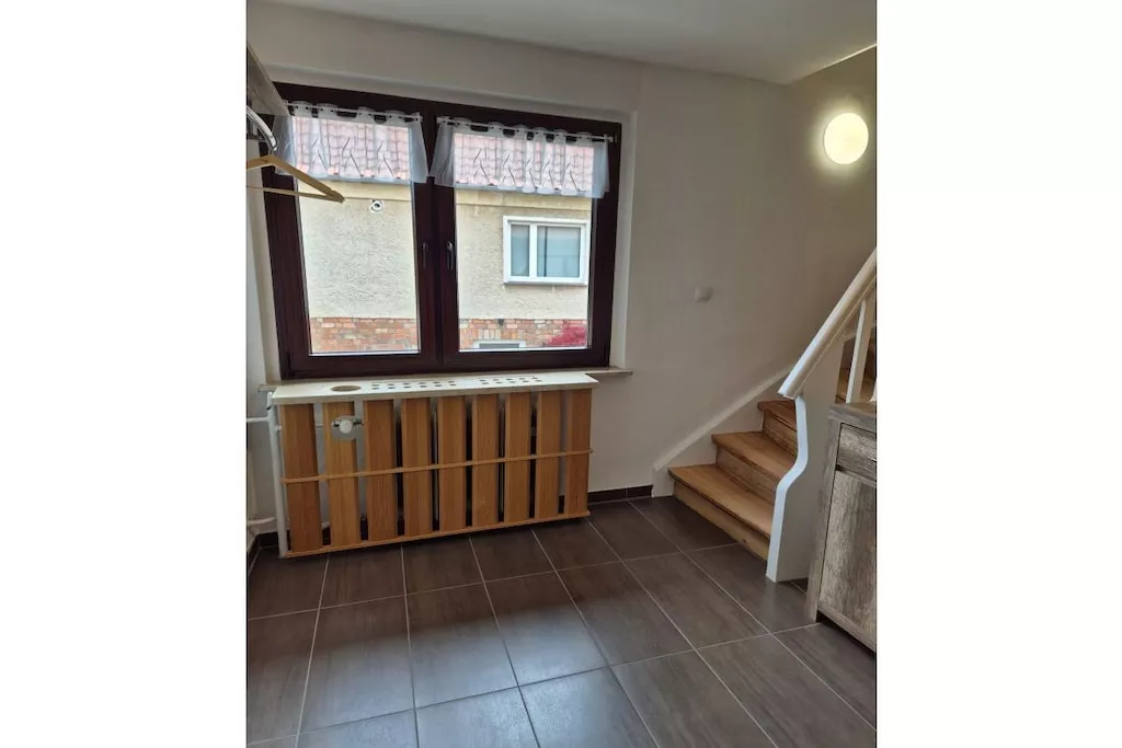 633006-Nicht zugeordnet