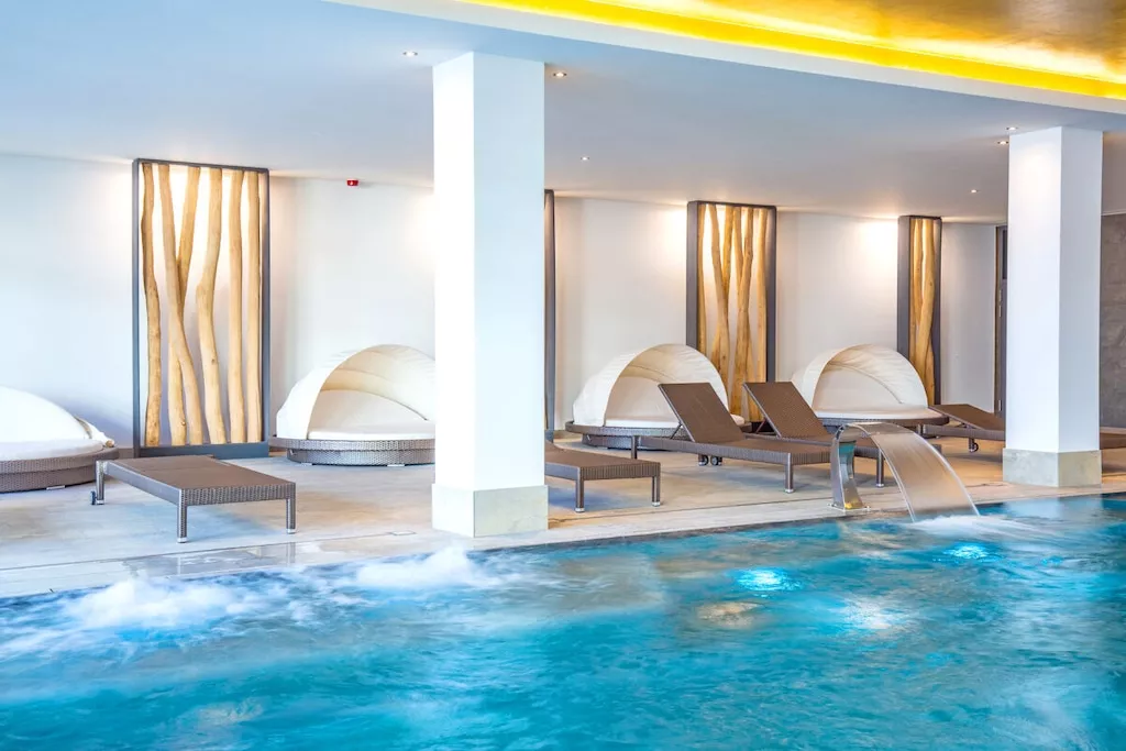 632325-Nicht zugeordnet