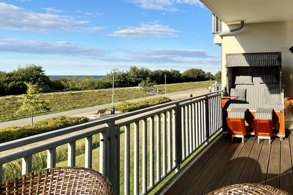 632326-Nicht zugeordnet