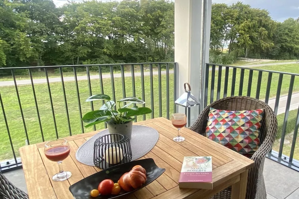 635286-Nicht zugeordnet