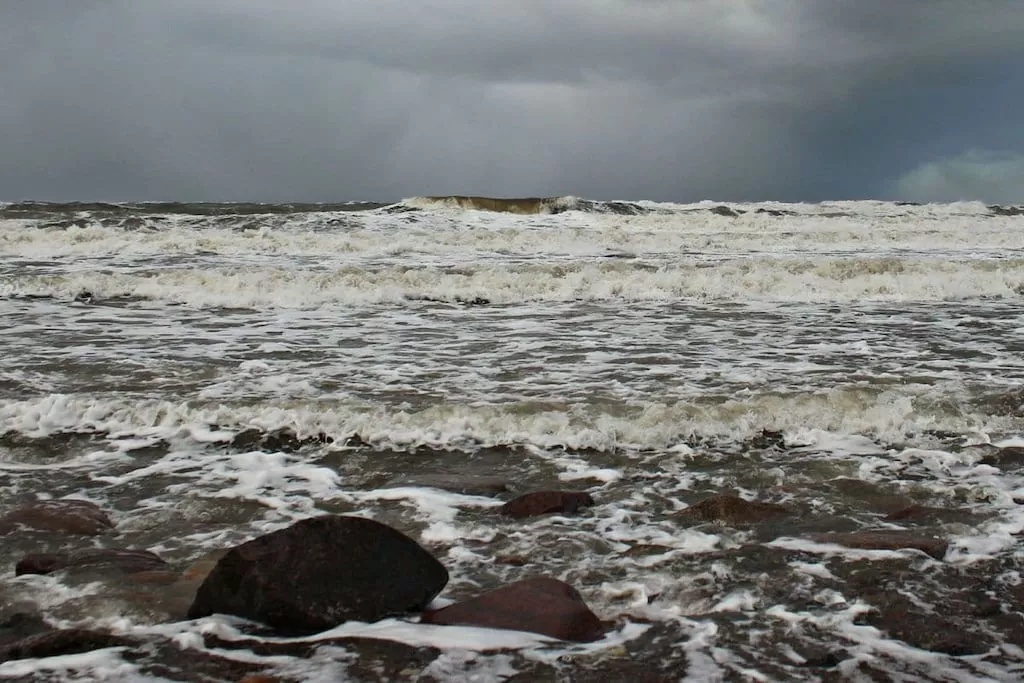 130956-Nicht zugeordnet