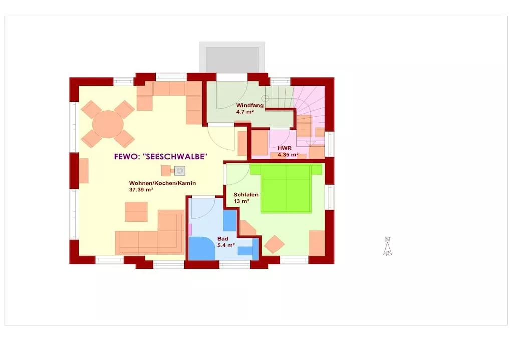 295768-Nicht zugeordnet