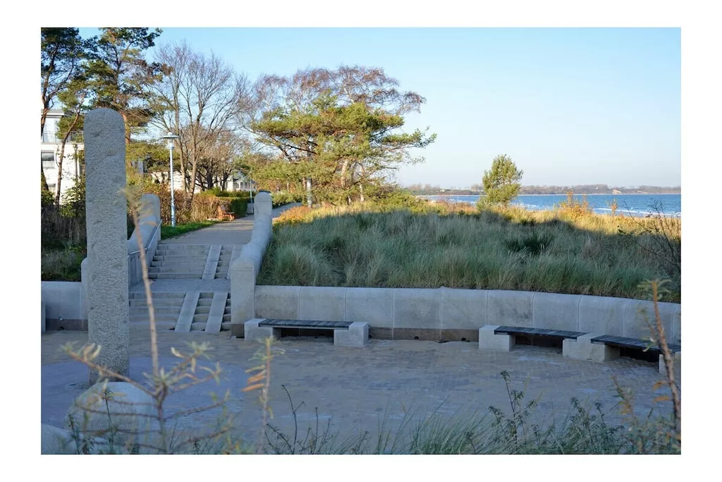 636173-Nicht zugeordnet