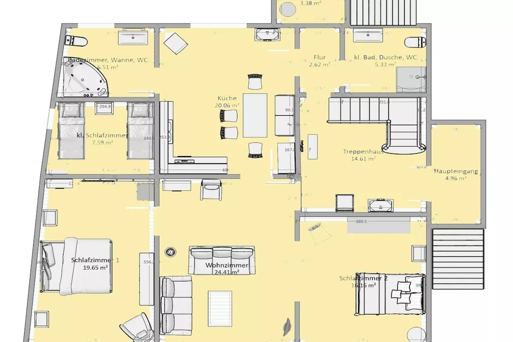 257097-Nicht zugeordnet