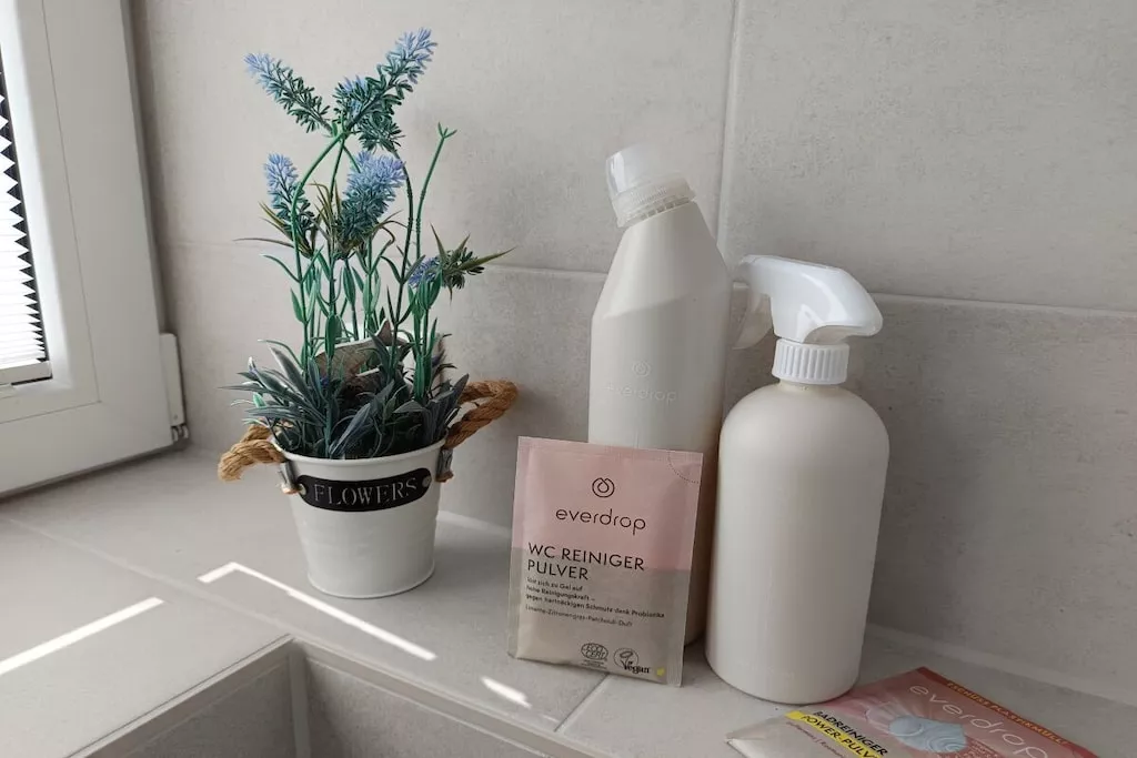 612360-Nicht zugeordnet