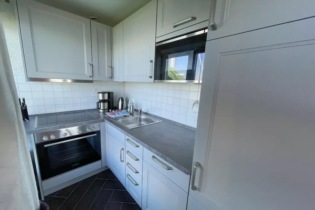 634541-Nicht zugeordnet