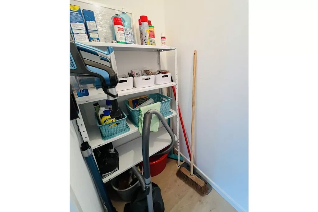 626192-Nicht zugeordnet