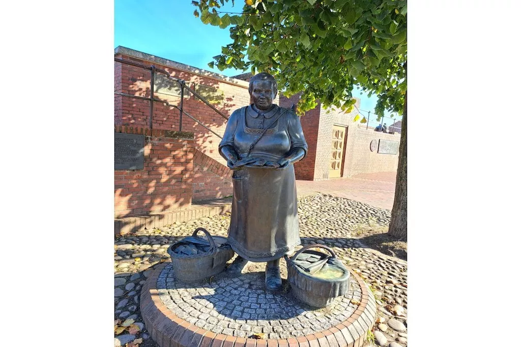 522254-Nicht zugeordnet