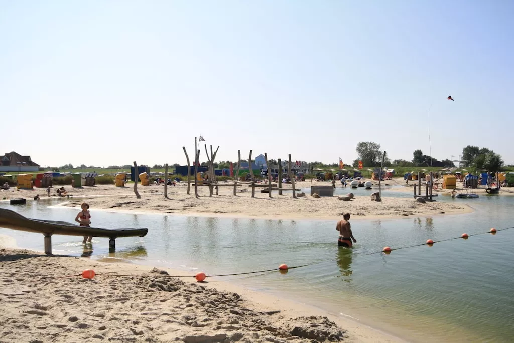 529949-Nicht zugeordnet