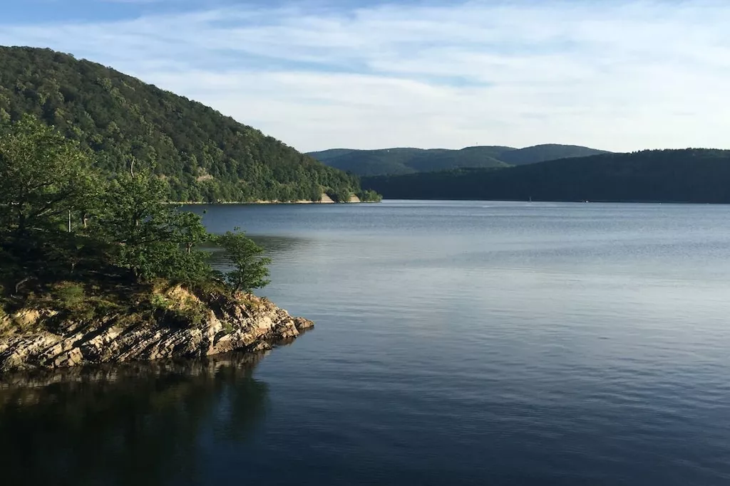 491906-Nicht zugeordnet