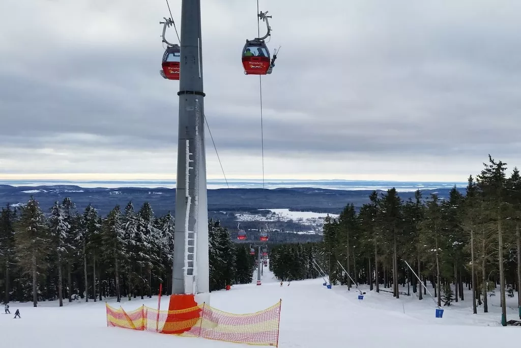 103640-Nicht zugeordnet