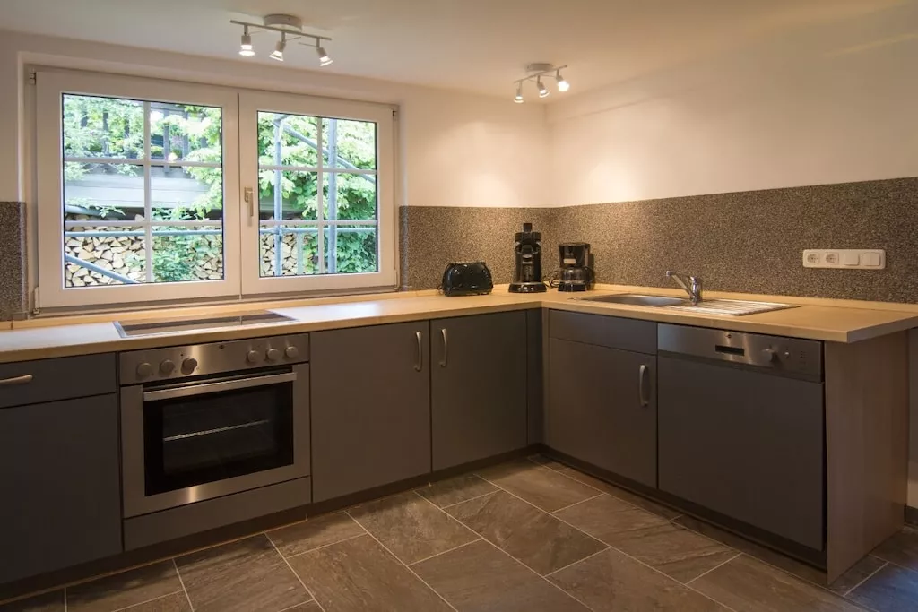 479153-Nicht zugeordnet