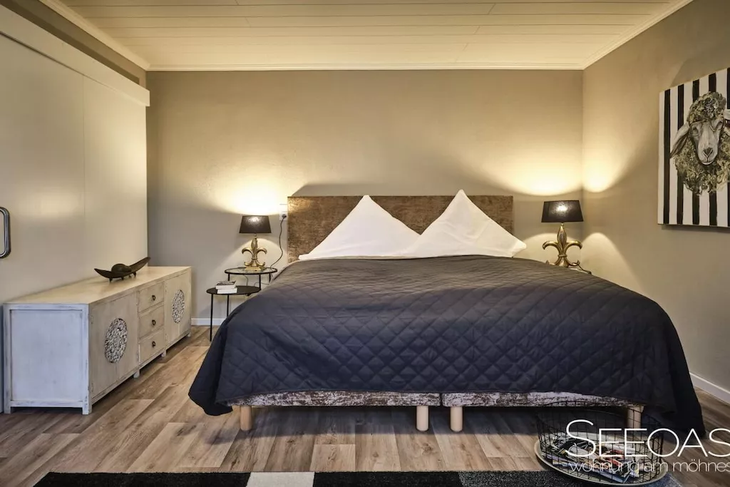 580220-Nicht zugeordnet