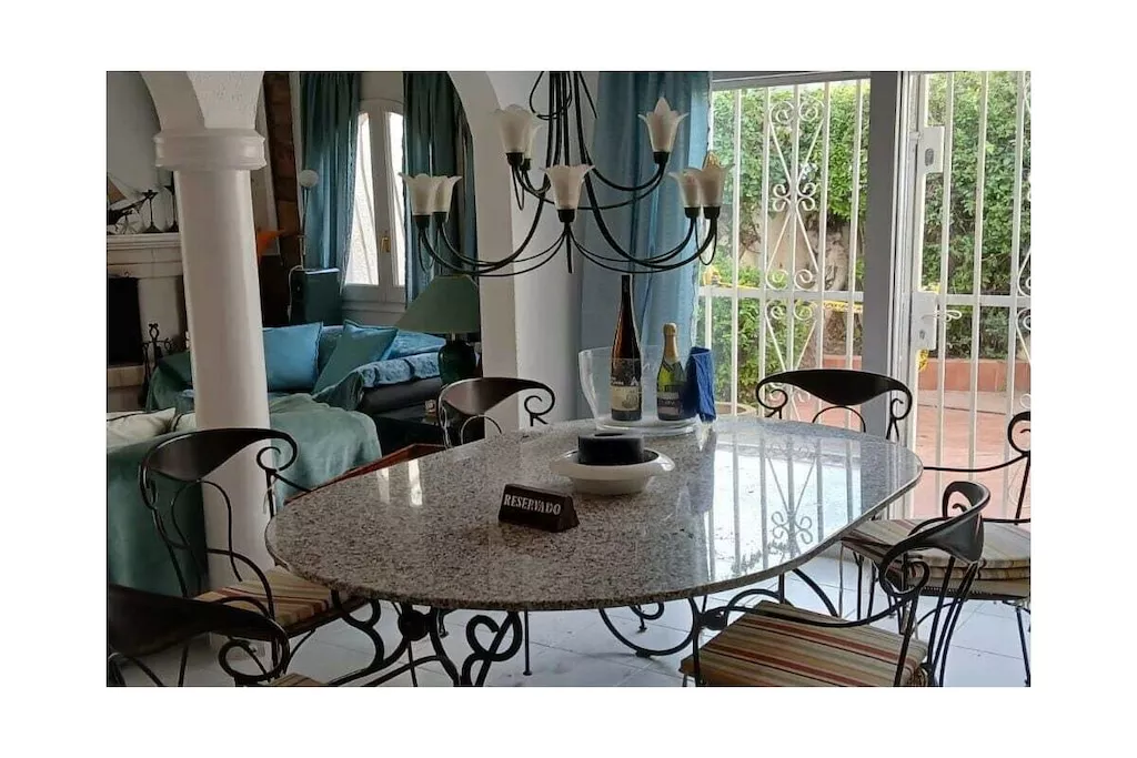 601280-Nicht zugeordnet