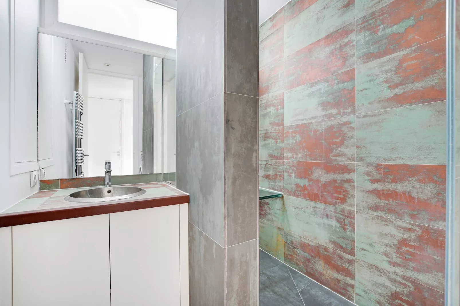 CL-20-SUFFREN-Non tagué