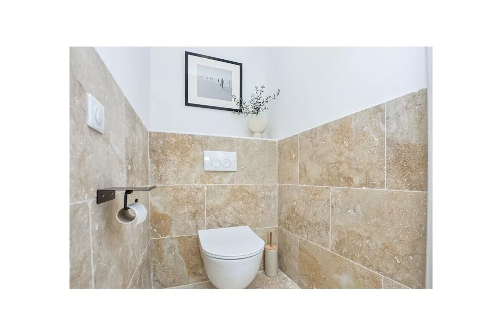 613615-Nicht zugeordnet