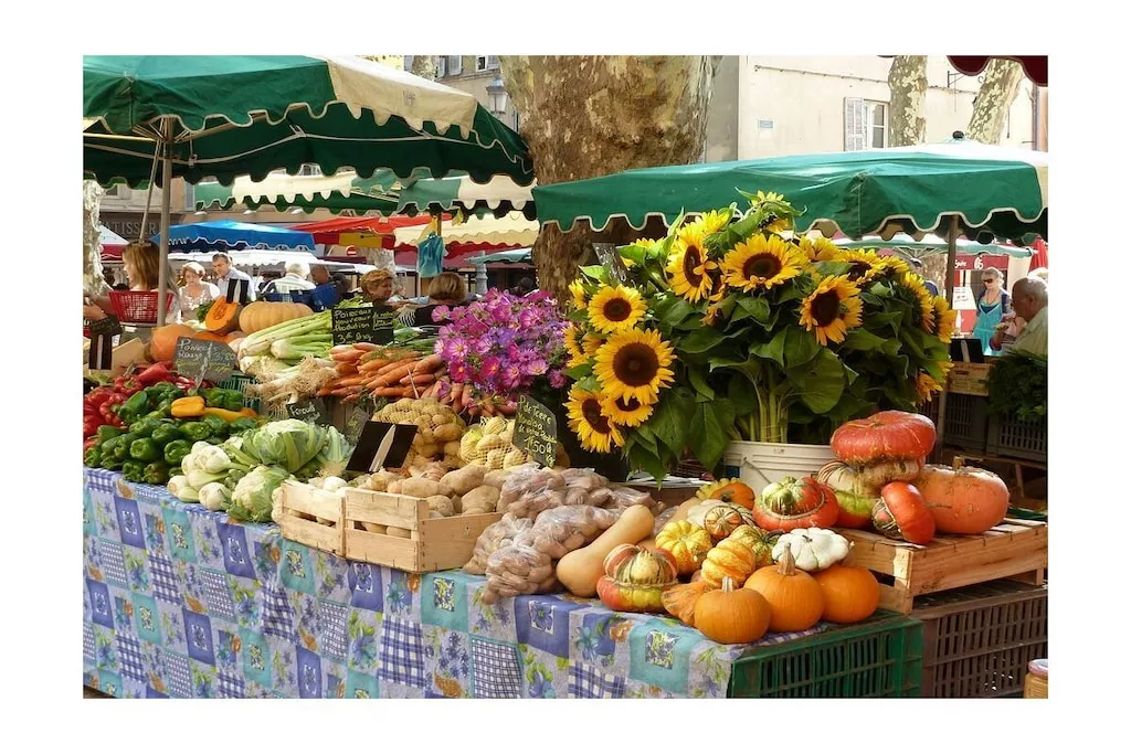 621358-Nicht zugeordnet