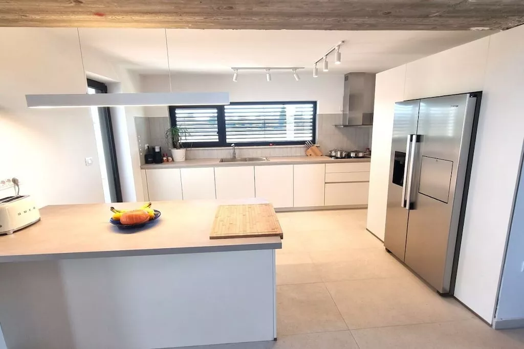 580659-Nicht zugeordnet