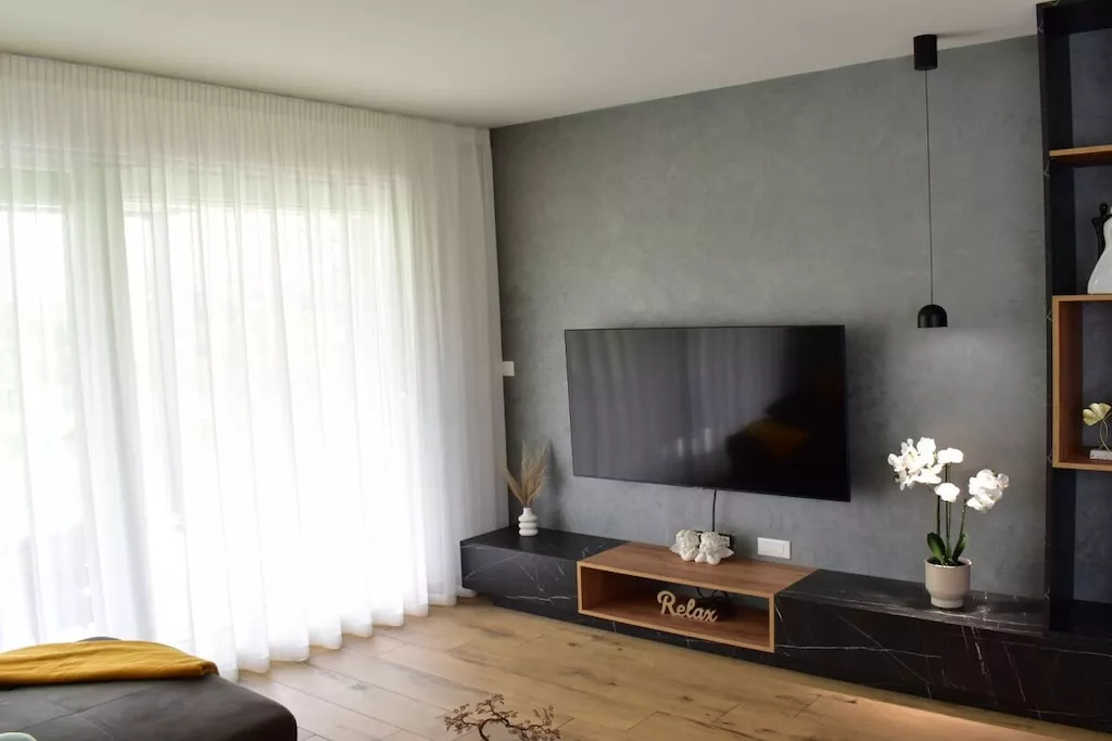 612351-Nicht zugeordnet