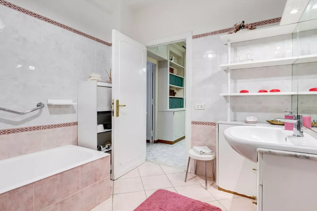 575907-Nicht zugeordnet