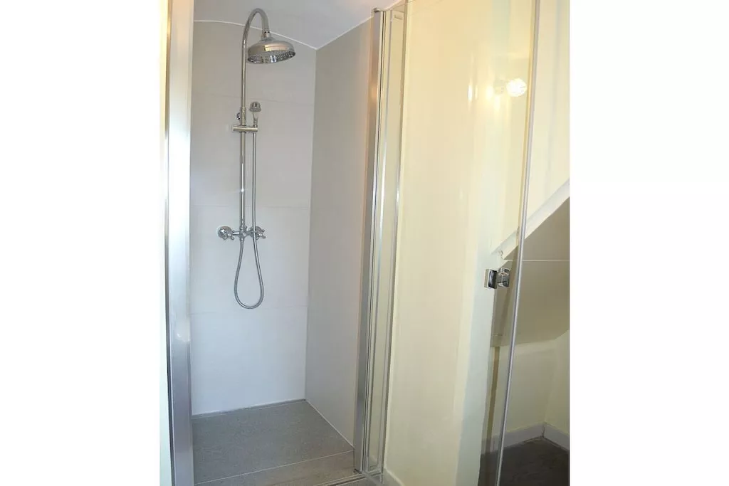 633964-Nicht zugeordnet