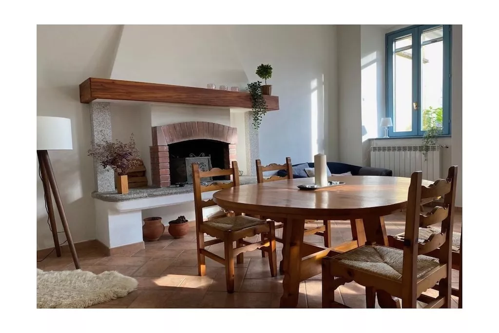 580187-Nicht zugeordnet