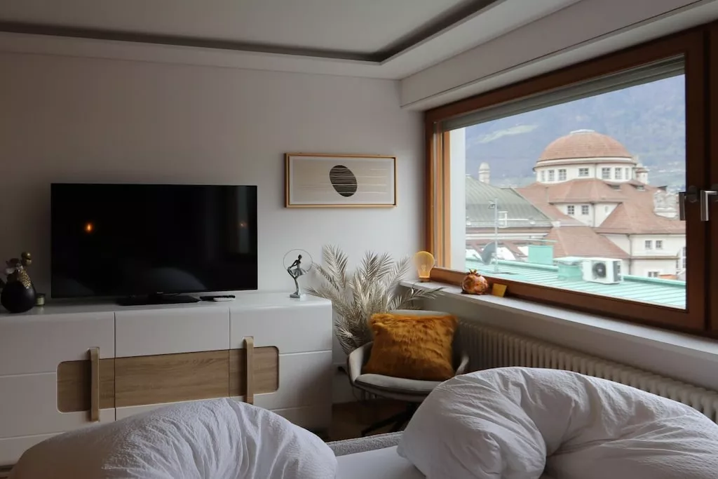 489126-Nicht zugeordnet