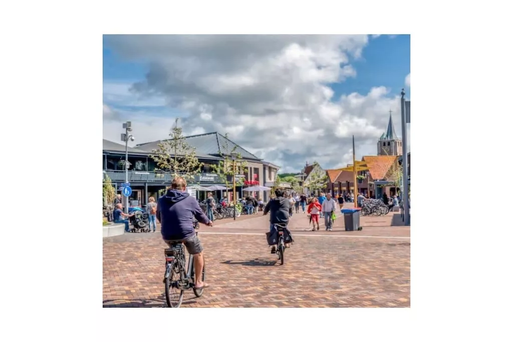 589622-Nicht zugeordnet