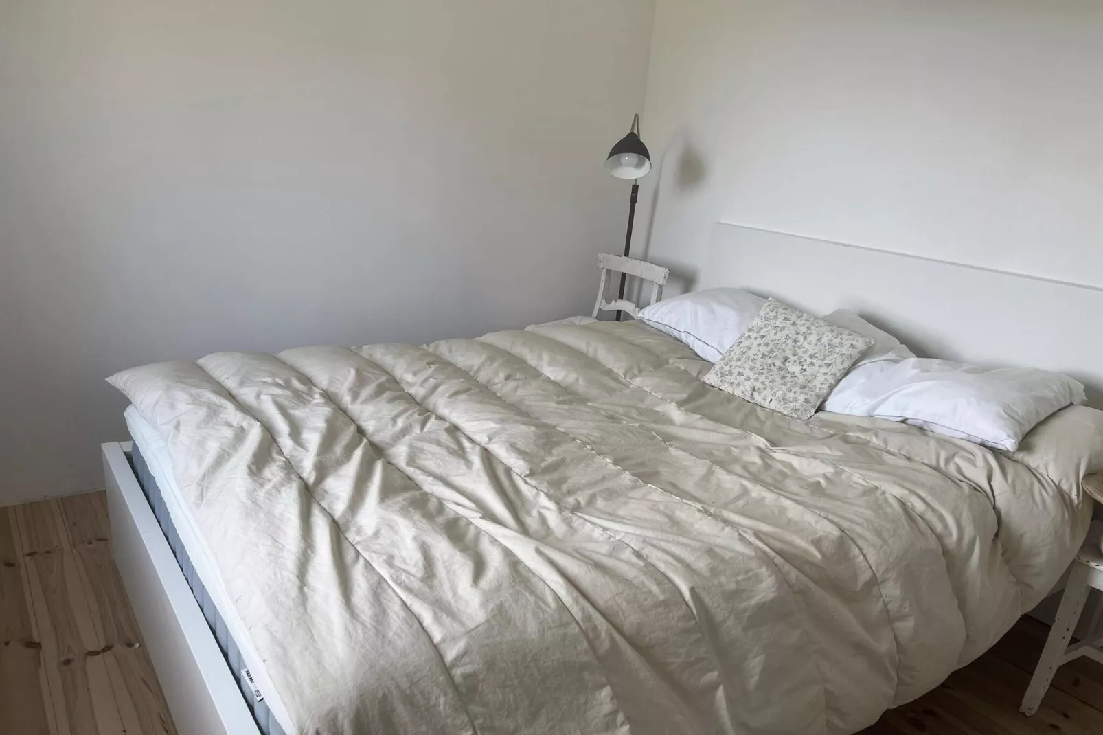 4 Sterne Ferienhaus in VÄRMDÖ-Innenbereich