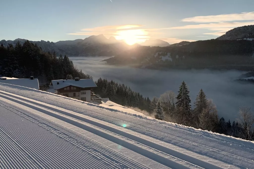 573104-Nicht zugeordnet