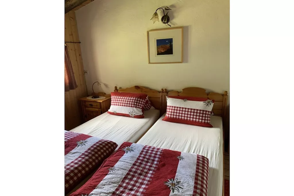 31143-Nicht zugeordnet