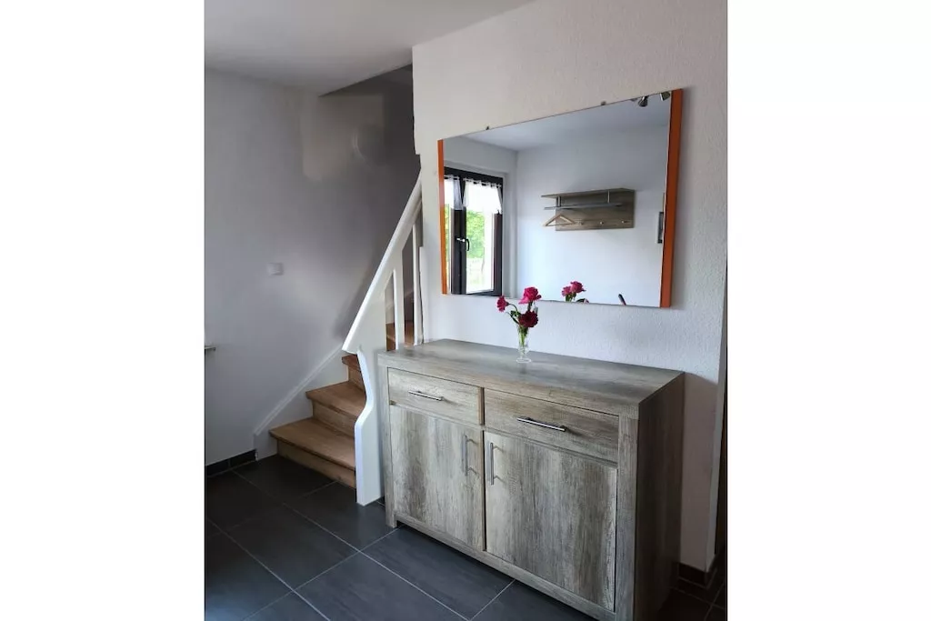 633006-Nicht zugeordnet