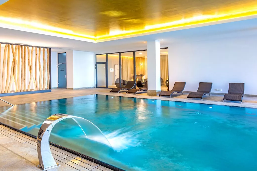 632325-Nicht zugeordnet