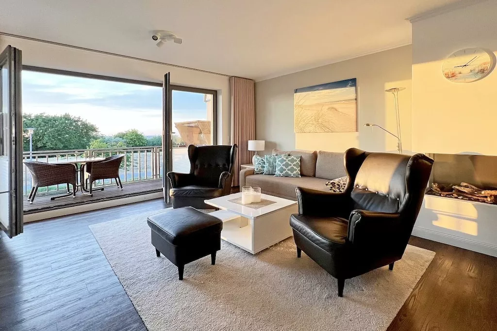 632326-Nicht zugeordnet