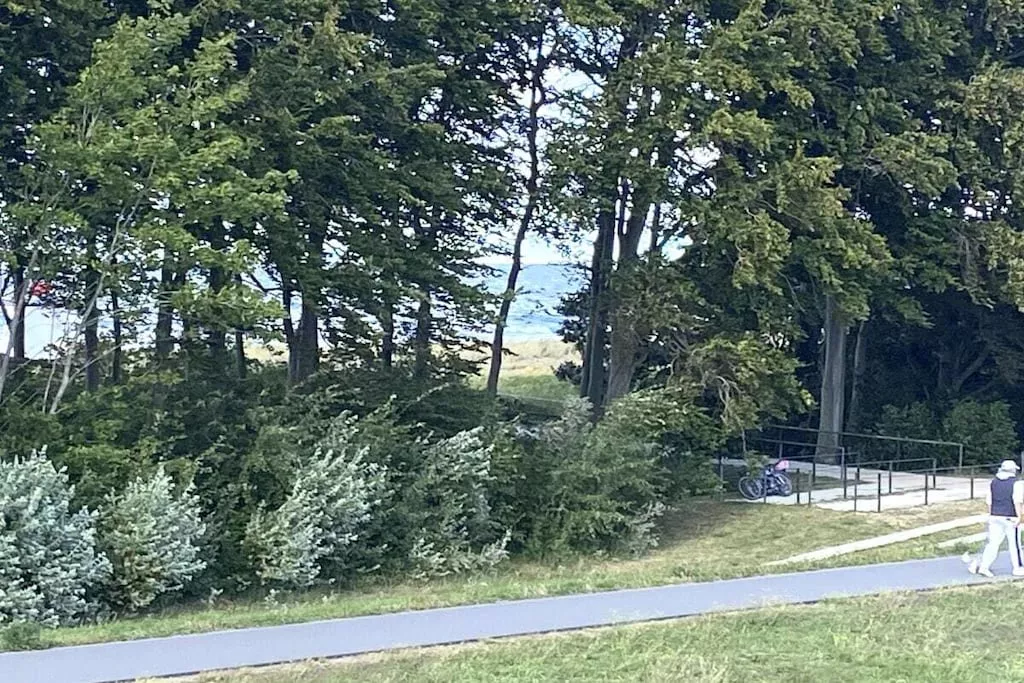 635286-Nicht zugeordnet