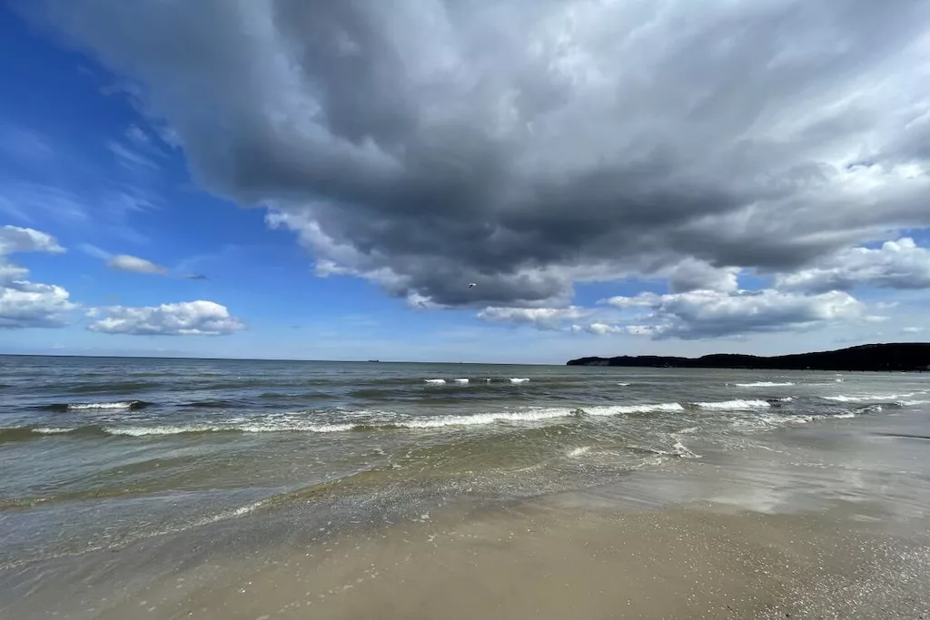 393654-Nicht zugeordnet