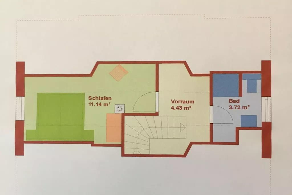 130956-Nicht zugeordnet