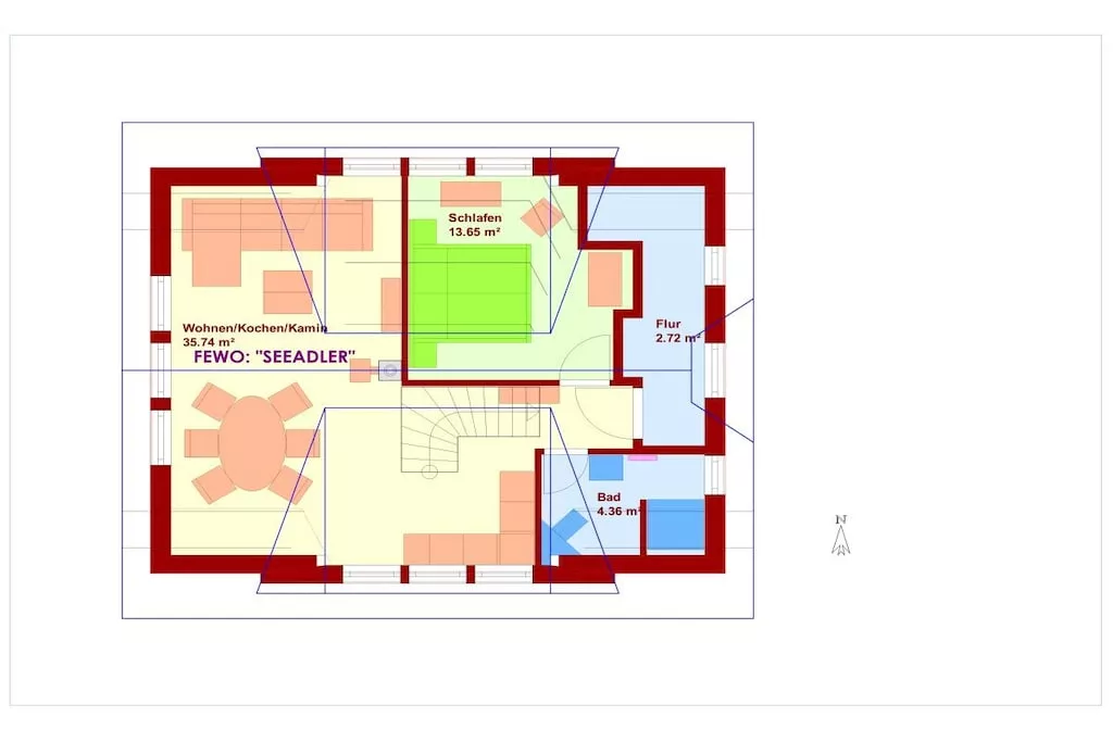 295768-Nicht zugeordnet