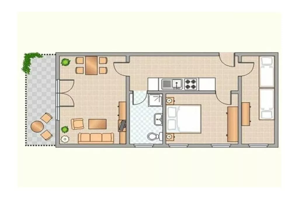 636173-Nicht zugeordnet