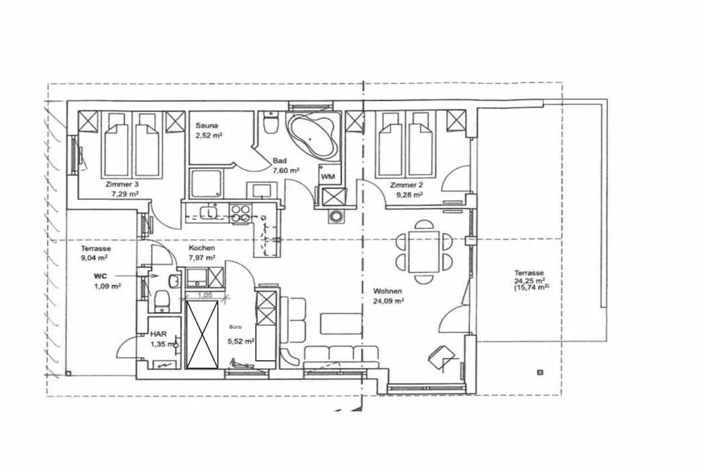 523364-Nicht zugeordnet